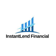 InstantLend Financial InstantLend Financial
